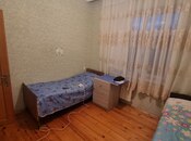 Продаётся 3-комн. дом/дача 100 м², пос. Мехтиабад, photo 7 from 8