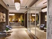 İcarəyə verilir 5 otaqlı yeni tikili 250 m², Sahil m., photo 2 from 8