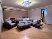 Сдаётся 3-комн. новостройка 120 м², м. Сахил, photo 2 from 8