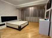 Сдаётся 3-комн. новостройка 120 м², м. Сахил, photo 7 from 8