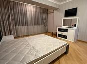 Сдаётся 3-комн. новостройка 120 м², м. Сахил, photo 8 from 8