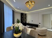 Продаётся 3-комн. новостройка 123 м², м. Шах Исмаил Хатаи, photo 4 from 8