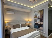 Продаётся 3-комн. новостройка 123 м², м. Шах Исмаил Хатаи, photo 7 from 8