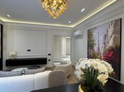 Продаётся 3-комн. новостройка 123 м², м. Шах Исмаил Хатаи, photo 3 from 8