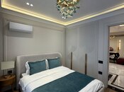 Продаётся 3-комн. новостройка 123 м², м. Шах Исмаил Хатаи, photo 6 from 8