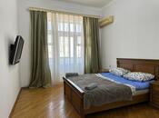 Сдаётся 3-комн. вторичка 120 м², м. Ичеришехер, photo 6 from 8