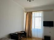 Сдаётся 3-комн. вторичка 120 м², м. Ичеришехер, photo 8 from 8