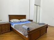 Сдаётся 3-комн. вторичка 120 м², м. Ичеришехер, photo 5 from 8