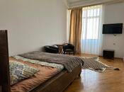 Сдаётся 3-комн. вторичка 120 м², м. Ичеришехер, photo 7 from 8