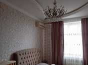 Satılır 4 otaqlı yeni tikili 155 m², 28 May m., photo 6 from 8