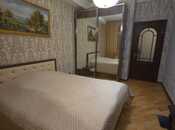 Satılır 4 otaqlı yeni tikili 155 m², 28 May m., photo 4 from 8