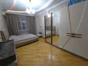 Satılır 4 otaqlı yeni tikili 155 m², 28 May m., photo 5 from 8