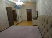 Satılır 4 otaqlı yeni tikili 155 m², 28 May m., photo 7 from 8