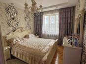 Продаётся 3-комн. новостройка 80 м², м. Ази Асланов, photo 3 from 8