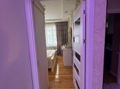 Продаётся 3-комн. новостройка 80 м², м. Ази Асланов, photo 5 from 8