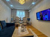 Продаётся 3-комн. новостройка 80 м², м. Ази Асланов, photo 2 from 8