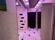 Продаётся 3-комн. новостройка 80 м², м. Ази Асланов, photo 7 from 8