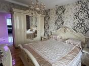 Продаётся 3-комн. новостройка 80 м², м. Ази Асланов, photo 4 from 8