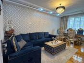 Объявление №5964760 - Баку, м. Ази Асланов, 3-комн., 80 м², 5/9 этаж