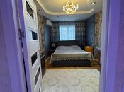 Продаётся 3-комн. новостройка 80 м², м. Ази Асланов, photo 6 from 8