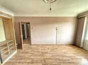 Продаётся 1-комн. вторичка 45 м², м. Нефтчиляр, photo 4 from 8