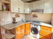 Продаётся 1-комн. вторичка 45 м², м. Нефтчиляр, photo 7 from 8