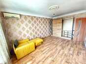 Продаётся 1-комн. вторичка 45 м², м. Нефтчиляр, photo 2 from 8