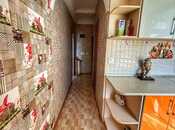 Продаётся 1-комн. вторичка 45 м², м. Нефтчиляр, photo 6 from 8