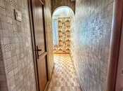 Продаётся 1-комн. вторичка 45 м², м. Нефтчиляр, photo 5 from 8