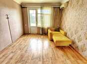 Объявление №5964781 - Баку, м. Нефтчиляр, 1-комн., 45 м², 4/5 этаж