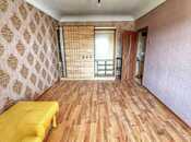 Продаётся 1-комн. вторичка 45 м², м. Нефтчиляр, photo 3 from 8