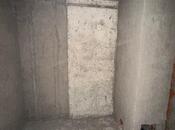 Продаётся 2-комн. новостройка 68 м², м. Шах Исмаил Хатаи, photo 7 from 8