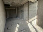 Продаётся 2-комн. новостройка 68 м², м. Шах Исмаил Хатаи, photo 4 from 8