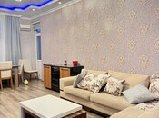 Объявление №5860079 - Баку, м. 8 ноября, 2-комн., 90 м², 7/17 этаж