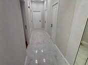 Продаётся 2-комн. новостройка 75 м², м. Шах Исмаил Хатаи, photo 3 from 8