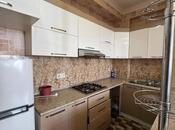 Продаётся 2-комн. новостройка 64 м², м. Ази Асланов, photo 6 from 8