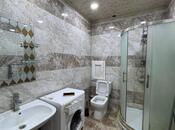 Продаётся 2-комн. новостройка 64 м², м. Ази Асланов, photo 7 from 8