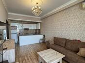 Продаётся 2-комн. новостройка 64 м², м. Ази Асланов, photo 3 from 8