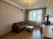 Объявление №5964774 - Баку, м. Ази Асланов, 2-комн., 64 м², 16/17 этаж