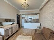 Продаётся 2-комн. новостройка 64 м², м. Ази Асланов, photo 2 from 8