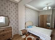 Продаётся 2-комн. новостройка 64 м², м. Ази Асланов, photo 5 from 8