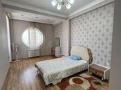 Продаётся 2-комн. новостройка 64 м², м. Ази Асланов, photo 4 from 8