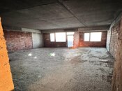 Продаётся 1-комн. новостройка 76 м², м. Шах Исмаил Хатаи, photo 3 from 5