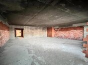 Продаётся 1-комн. новостройка 76 м², м. Шах Исмаил Хатаи, photo 4 from 5