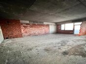 Продаётся 1-комн. новостройка 76 м², м. Шах Исмаил Хатаи, photo 2 from 5