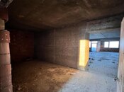 Продаётся 1-комн. новостройка 76 м², м. Шах Исмаил Хатаи, photo 5 from 5