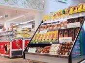 Satılır  obyekt 210 m², Sahil m., photo 2 from 7