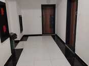 Satılır 4 otaqlı yeni tikili 157.5 m², Nizami m., photo 8 from 8