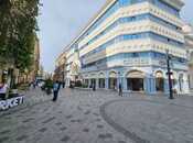 Satılır  obyekt 210 m², Sahil m., photo 7 from 7