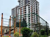 Elan №5964779 - Bakı, Koroğlu m., 2 otaqlı, 66 m², 6/17 mərtəbə